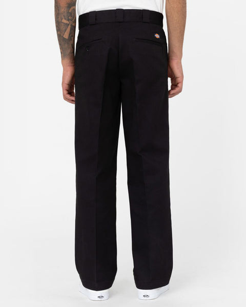 The Iconic Dickies 874 Discounted Prices